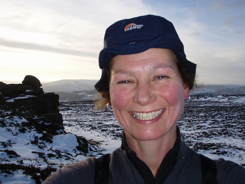 Bradfield 09 017.jpg